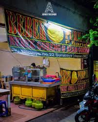 Selain itu di lalapan ini juga menyediakan sambal botol lho, kalian cukup mambayar 13rb saja sudah. Ariess Kuliner Warung Bebek Purnama P Saridin Jl Raya Facebook