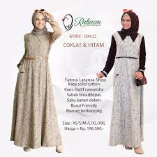Namun ada beberapa hal yang sering menjadi permasalahan, seperti terjadinya perubahan bentuk fisik. Pin Di Model Baju Muslim