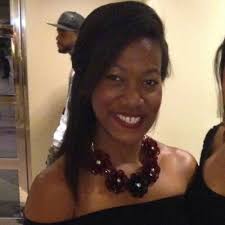 brittany manning (@_bam419)