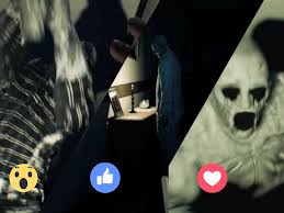 Density increases as two stories come to an inevitable clash. Which One Scares You The Most Check The Beast Inside Facebook