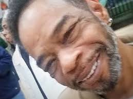 Fundraiser by Kyle Mills : Kenneth's funeral and expenses