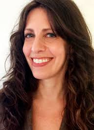 Bonnie Solomon: Story Consultant, Writing Coach