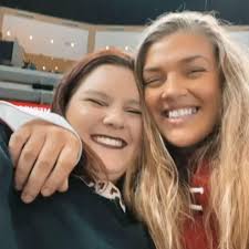 Ashley Reinhold and Francisco Negrete Rodriguez's Wedding Website