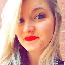 Mary-Katherine Pugh (@Mmmmmmm_K)