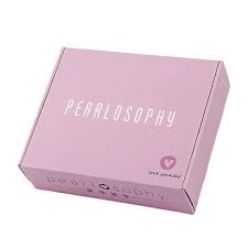Find pink gift boxes here. China Luxury Box Packaging Offset Printing Pink Corrugated Cardboard Clothing Cosmetics Packaging Boxes On Global Sources Cosmetics Boxes Packaging Cosmetics Shipping Box Pink Packaging Box