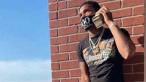 Top des prénoms en france (2020) septembre 22, 2020; You Gon Die Chicago Rapper 600 Breezy Promises To Kill 6ix9ine Over King Von Lil Durk Comments Hiphopdx
