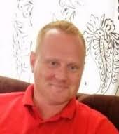 Obituary information for Chad Matheson