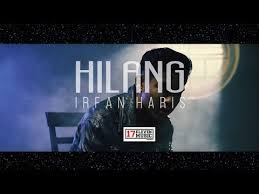 Siti nordiana terus mencintai official music video.mp3 download. Download Irfan Haris Othman 3gp Mp4 Codedwap