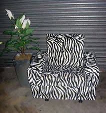Is there any way to print to a zebra printer using zpl (epl2) codes, by derving from the.net printdocument class? 50 Animal Print Sofa Ideas Printed Sofa Animal Print Sofa