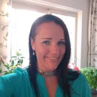 Stephanie Lapierre Email & Phone Number