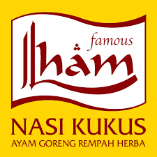 They also have a branche in seksyen 51a, petaling jaya, and pusat komersial seksyen 7, shah alam. Ilham Nasi Kukus Mutiara Damansara Home Petaling Jaya Malaysia Menu Prices Restaurant Reviews Facebook