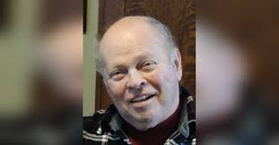 Obituary information for Gary L. Klingensmith