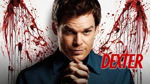 Dexter: Season 6
