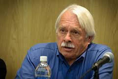 Mormons are “Marginal Christians”