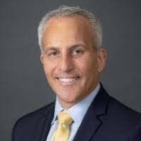 John Pirolo's Instagram, Twitter & Facebook