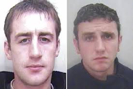 The truth behind London Bridge terror 'hero': The Hull murderer, his  firefighter victim and the prostitute dumped in a skip