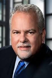 Florence Mcclain's Instagram, Twitter & Facebook