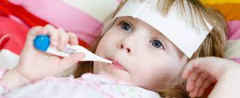 We did not find results for: Pfeiffersches Drusenfieber Symptome Therapie
