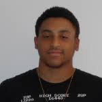 The Nelrod Education Fund