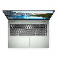 This is made using thousands of performancetest benchmark results and is the pricing history data shows the price for a single processor. Dell Inspiron 15 3505 Ryzen 7 3700u 15 6 Fhd Laptop Multisystem Solution