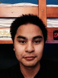 John Sison (@YoungflyJSFosho)