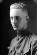 Descendants of Joshua B. SHARP