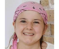 Ella Gutowski Obituary (2007