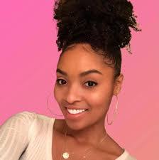 Tabatha Butts's Instagram, Twitter & Facebook