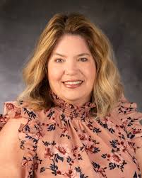 Travel Agents Archive