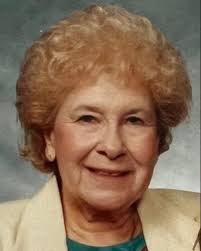 Mary Garcia Mendez Obituary (2024)