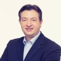 30+ "Dr. Russ" profiles