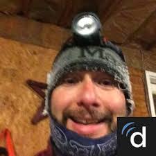 Matthew Pender's Instagram, Twitter & Facebook