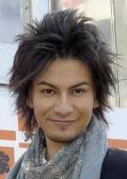 The site owner hides the web page description. ï½Šï½ï½™å§‰ã‚'è„…è¿« å…¨èº«ã‚¿ãƒˆã‚¥ãƒ¼æ ¼é—˜å®¶ã‚'é€®æ• å¼ŸãŒã©ã†ãªã£ã¦ã‚‚ èŠ¸èƒ½ èŠ¸èƒ½ ãƒ‡ã‚¤ãƒªãƒ¼ã‚¹ãƒãƒ¼ãƒ„ Online