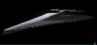 Found On Bing From Starwarsrp Net Star Wars Spaceships Star Wars Ships Star Wars Models