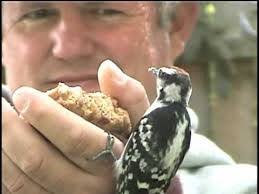 Mike Luckey's Instagram, Twitter & Facebook