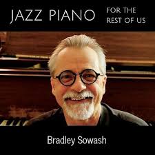 The Power Of Why: Why 25 Musicians Composed a Legacy: And Why You Should  Too. (The Power Of Why Musicians): St. Germain, Glory, Bar-Niv, Rami,  Sowash, Bradley, Matthews, Mark, Garland, Elizabeth, Levack,