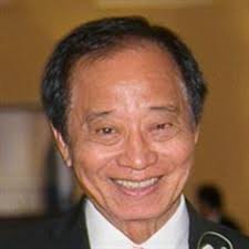 Gerardo "Gerry" Puno Yumul Obituary June 3, 2021