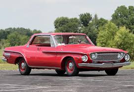 Image result for Cobalt Blue 1962 Dodge