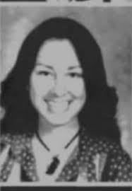 Congratulations to Marcel Diaz, Classical Class of 2016, who was just hired  as our school social worker for 2021-2022. We love it when we're able to  bring alumni back to campus as