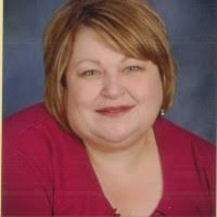 Marilyn Benton Email & Phone Number