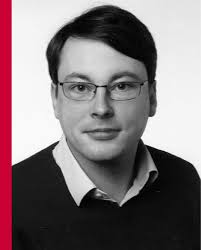 Rechtsanwalt Dr. Klostermann-Schneider