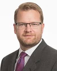 Jared Berg's Instagram, Twitter & Facebook