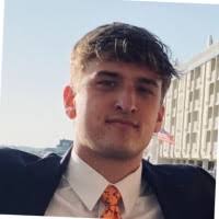 6900+ profiler som matchar ”Hedlund”