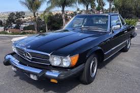 1983 Mercedes Benz 380sl Mercedes Benz Benz Mercedes