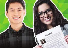 Fire management debate rages on