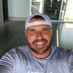 Brandon Crotts's Instagram, Twitter & Facebook