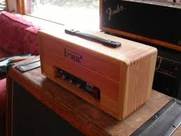 From marshall's most comprehensive range of amplifiers. How To Build An Amp Head Enclosure Telecaster Guitar Forum