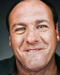 I can't believe it's been 11 years 😔