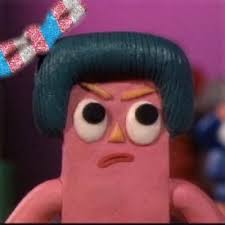 Sharilyn Johnson (@sharilynj)