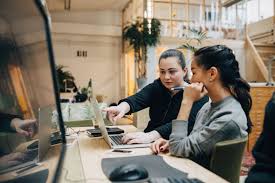 All you need to be your most productive and connected self—at home, on the go, and everywhere in between. Microsoft 365 Rackspace Technology